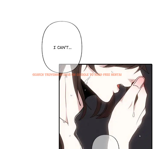 Read Hentai Image 61 736 in comic The Heart Of Red Cloak - Chapter 27 - hentaitnt.net