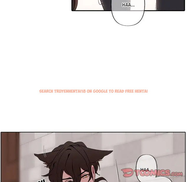 Read Hentai Image 62 736 in comic The Heart Of Red Cloak - Chapter 27 - hentaitnt.net