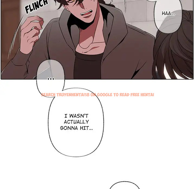 Read Hentai Image 63 736 in comic The Heart Of Red Cloak - Chapter 27 - hentaitnt.net