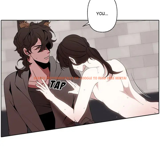 Read Hentai Image 64 736 in comic The Heart Of Red Cloak - Chapter 27 - hentaitnt.net