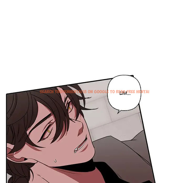 Read Hentai Image 65 736 in comic The Heart Of Red Cloak - Chapter 27 - hentaitnt.net