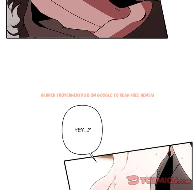 Read Hentai Image 66 736 in comic The Heart Of Red Cloak - Chapter 27 - hentaitnt.net