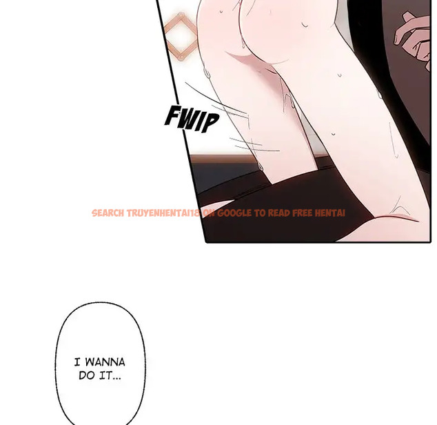 Read Hentai Image 67 736 in comic The Heart Of Red Cloak - Chapter 27 - hentaitnt.net
