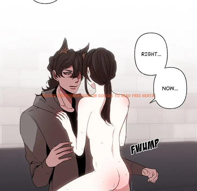 Read Hentai Image 68 736 in comic The Heart Of Red Cloak - Chapter 27 - hentaitnt.net