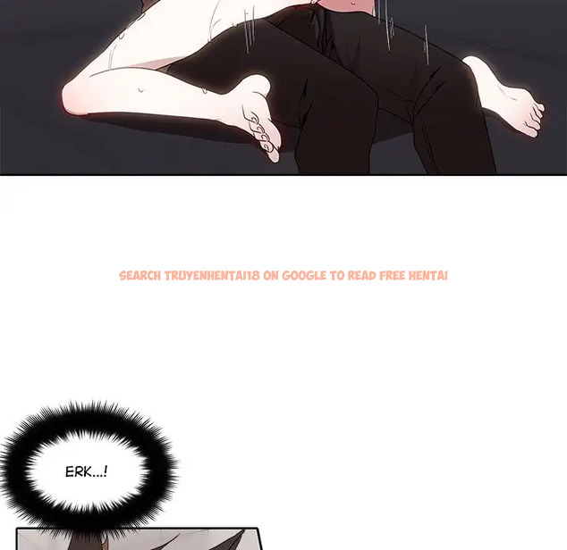 Read Hentai Image 69 736 in comic The Heart Of Red Cloak - Chapter 27 - hentaitnt.net