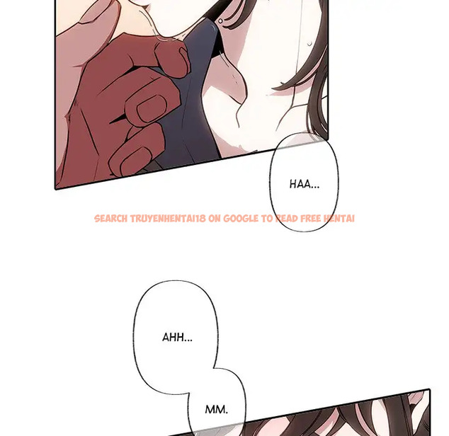 Read Hentai Image 7 736 in comic The Heart Of Red Cloak - Chapter 27 - hentaitnt.net