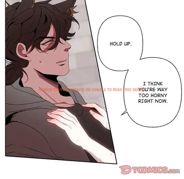 Read Hentai Image 70 736 in comic The Heart Of Red Cloak - Chapter 27 - hentaitnt.net