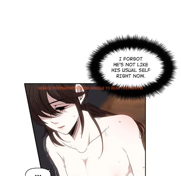 Read Hentai Image 71 736 in comic The Heart Of Red Cloak - Chapter 27 - hentaitnt.net