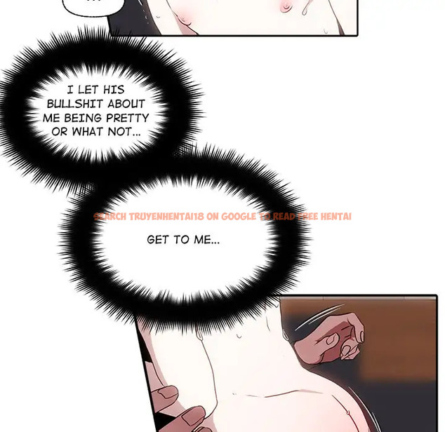 Read Hentai Image 72 736 in comic The Heart Of Red Cloak - Chapter 27 - hentaitnt.net