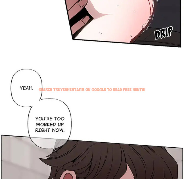 Read Hentai Image 73 739 in comic The Heart Of Red Cloak - Chapter 27 - hentaitnt.net