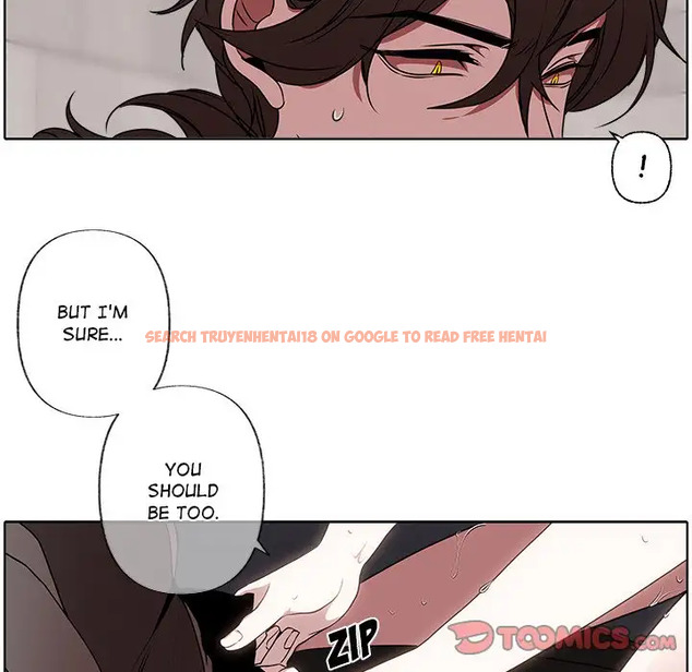 Read Hentai Image 74 739 in comic The Heart Of Red Cloak - Chapter 27 - hentaitnt.net