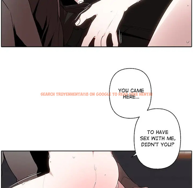 Read Hentai Image 75 739 in comic The Heart Of Red Cloak - Chapter 27 - hentaitnt.net