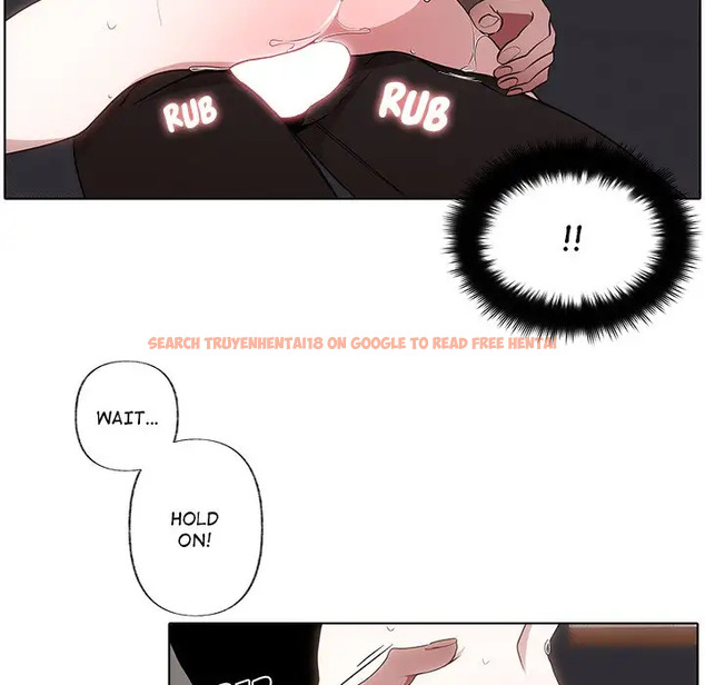 Read Hentai Image 76 739 in comic The Heart Of Red Cloak - Chapter 27 - hentaitnt.net