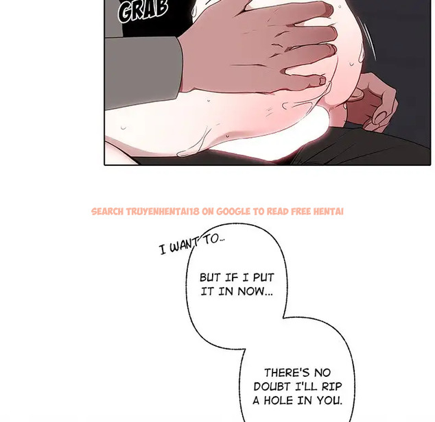 Read Hentai Image 77 739 in comic The Heart Of Red Cloak - Chapter 27 - hentaitnt.net