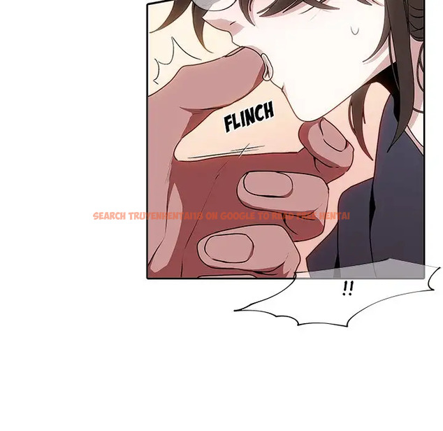 Read Hentai Image 8 736 in comic The Heart Of Red Cloak - Chapter 27 - hentaitnt.net