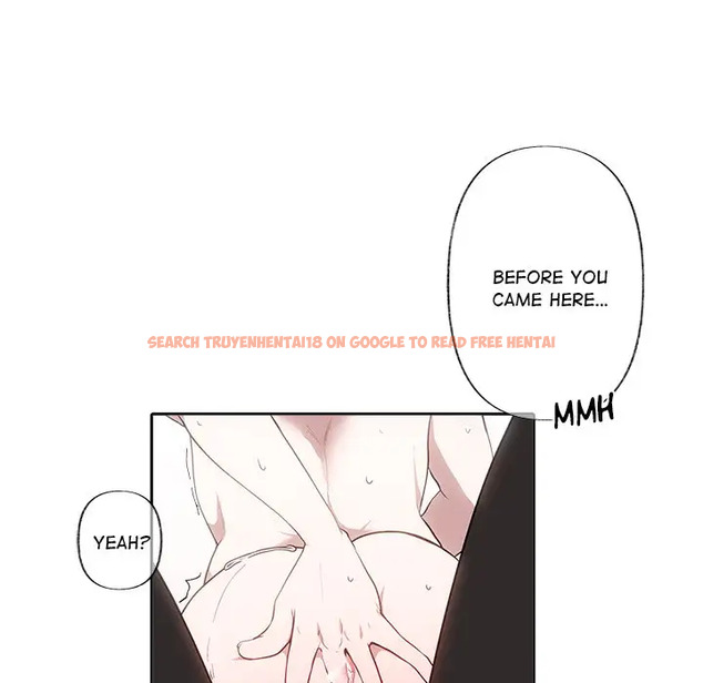 Read Hentai Image 81 739 in comic The Heart Of Red Cloak - Chapter 27 - hentaitnt.net