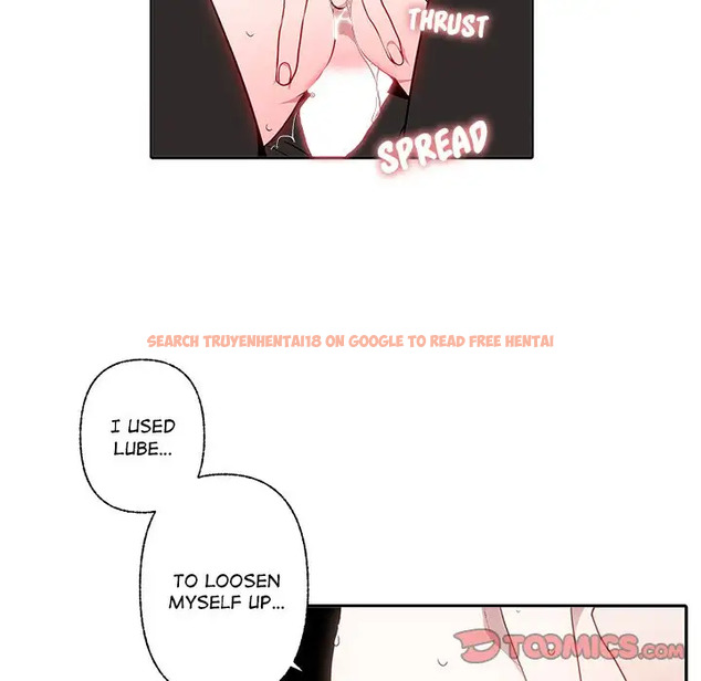 Read Hentai Image 82 739 in comic The Heart Of Red Cloak - Chapter 27 - hentaitnt.net