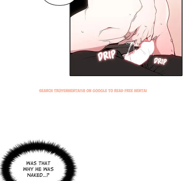 Read Hentai Image 83 739 in comic The Heart Of Red Cloak - Chapter 27 - hentaitnt.net