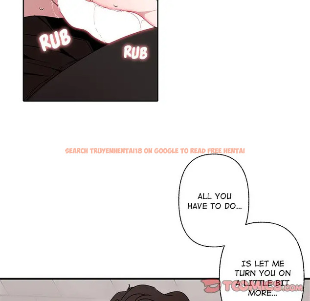 Read Hentai Image 86 739 in comic The Heart Of Red Cloak - Chapter 27 - hentaitnt.net
