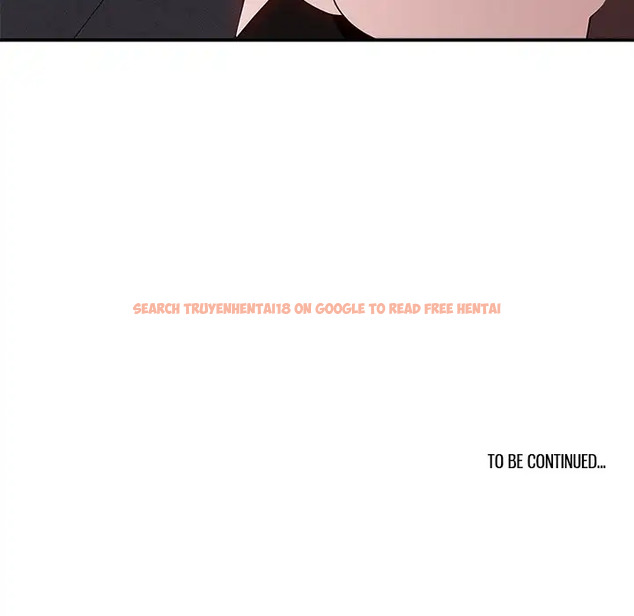 Read Hentai Image 88 739 in comic The Heart Of Red Cloak - Chapter 27 - hentaitnt.net