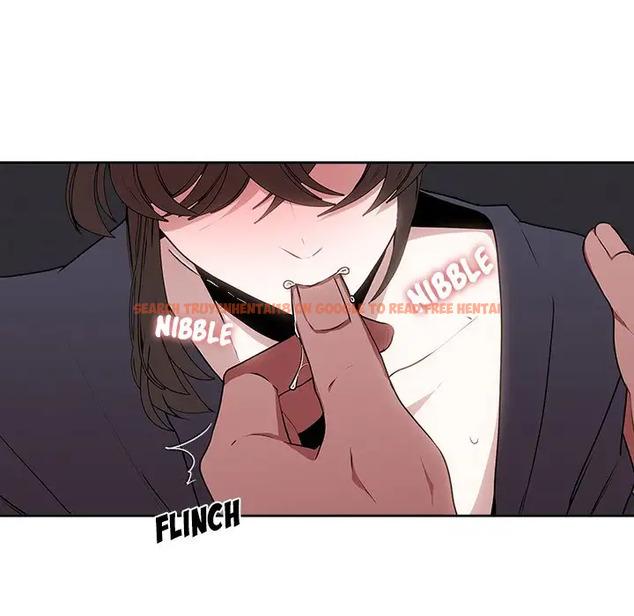 Read Hentai Image 9 736 in comic The Heart Of Red Cloak - Chapter 27 - hentaitnt.net