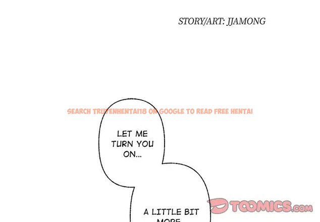 Read Hentai Image 1 733 in comic The Heart Of Red Cloak - Chapter 28 - hentaitnt.net