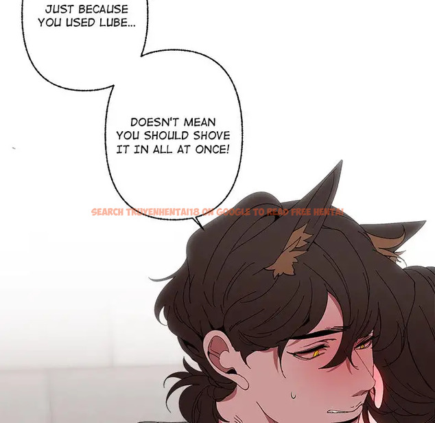 Read Hentai Image 10 733 in comic The Heart Of Red Cloak - Chapter 28 - hentaitnt.net