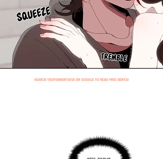 Read Hentai Image 11 733 in comic The Heart Of Red Cloak - Chapter 28 - hentaitnt.net