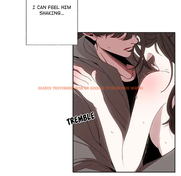 Read Hentai Image 13 733 in comic The Heart Of Red Cloak - Chapter 28 - hentaitnt.net