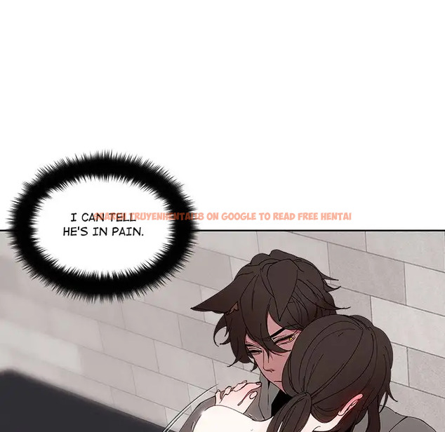 Read Hentai Image 14 733 in comic The Heart Of Red Cloak - Chapter 28 - hentaitnt.net