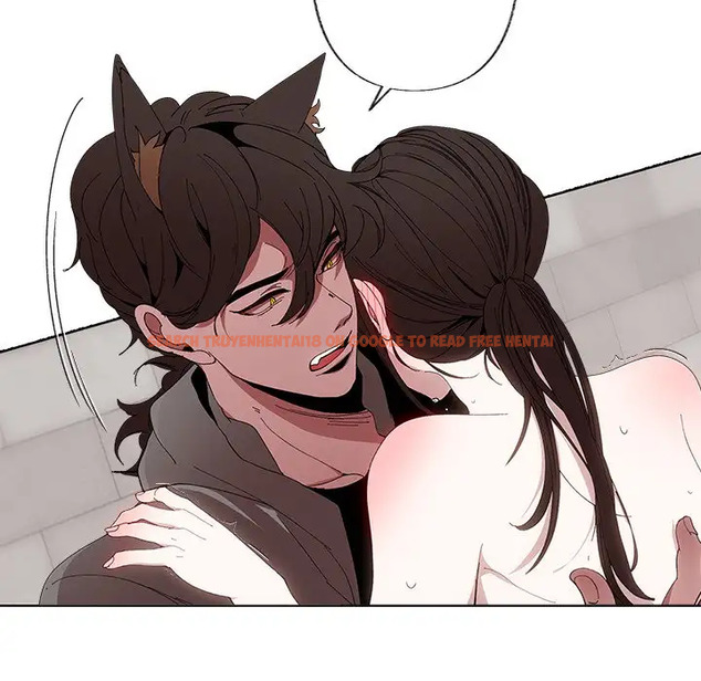 Read Hentai Image 19 733 in comic The Heart Of Red Cloak - Chapter 28 - hentaitnt.net