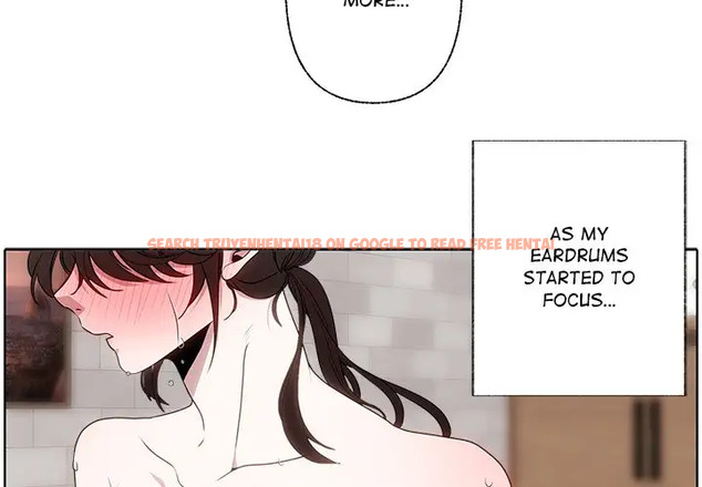 Read Hentai Image 2 733 in comic The Heart Of Red Cloak - Chapter 28 - hentaitnt.net