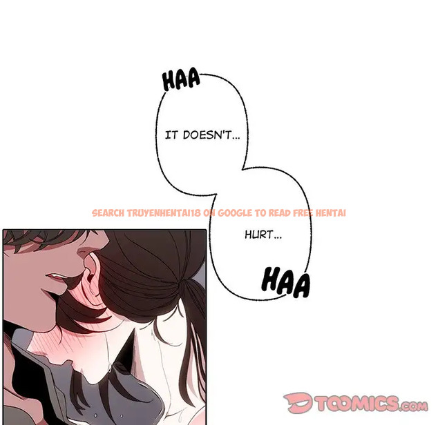 Read Hentai Image 20 733 in comic The Heart Of Red Cloak - Chapter 28 - hentaitnt.net