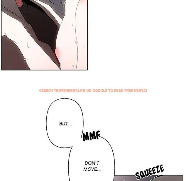 Read Hentai Image 21 733 in comic The Heart Of Red Cloak - Chapter 28 - hentaitnt.net