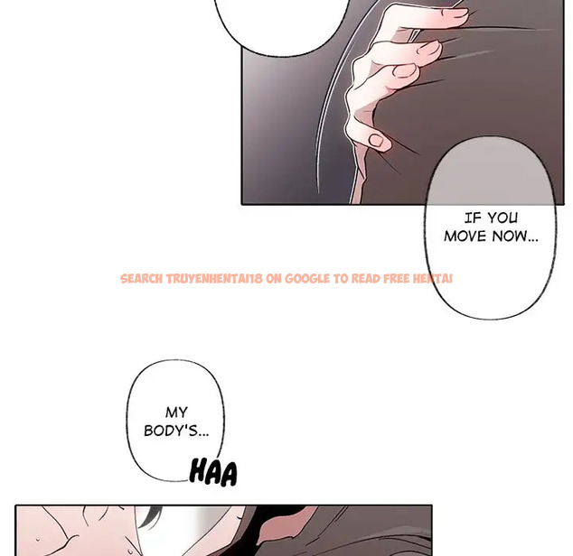 Read Hentai Image 22 733 in comic The Heart Of Red Cloak - Chapter 28 - hentaitnt.net