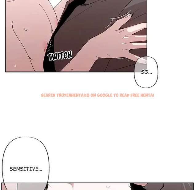 Read Hentai Image 23 733 in comic The Heart Of Red Cloak - Chapter 28 - hentaitnt.net