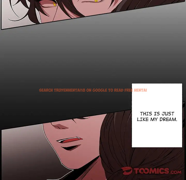 Read Hentai Image 28 733 in comic The Heart Of Red Cloak - Chapter 28 - hentaitnt.net