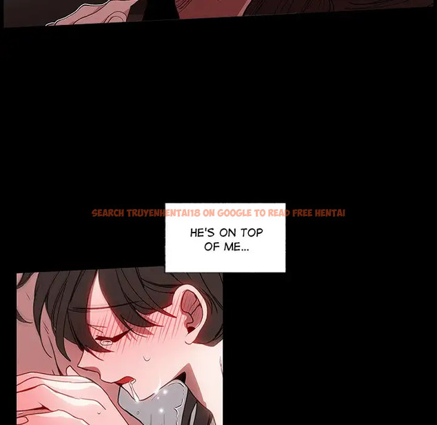 Read Hentai Image 29 733 in comic The Heart Of Red Cloak - Chapter 28 - hentaitnt.net