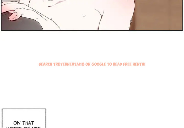 Read Hentai Image 3 733 in comic The Heart Of Red Cloak - Chapter 28 - hentaitnt.net