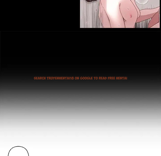 Read Hentai Image 31 733 in comic The Heart Of Red Cloak - Chapter 28 - hentaitnt.net