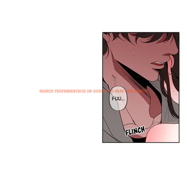 Read Hentai Image 33 733 in comic The Heart Of Red Cloak - Chapter 28 - hentaitnt.net