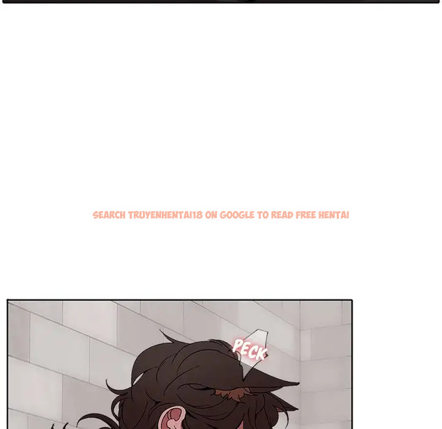 Read Hentai Image 35 733 in comic The Heart Of Red Cloak - Chapter 28 - hentaitnt.net