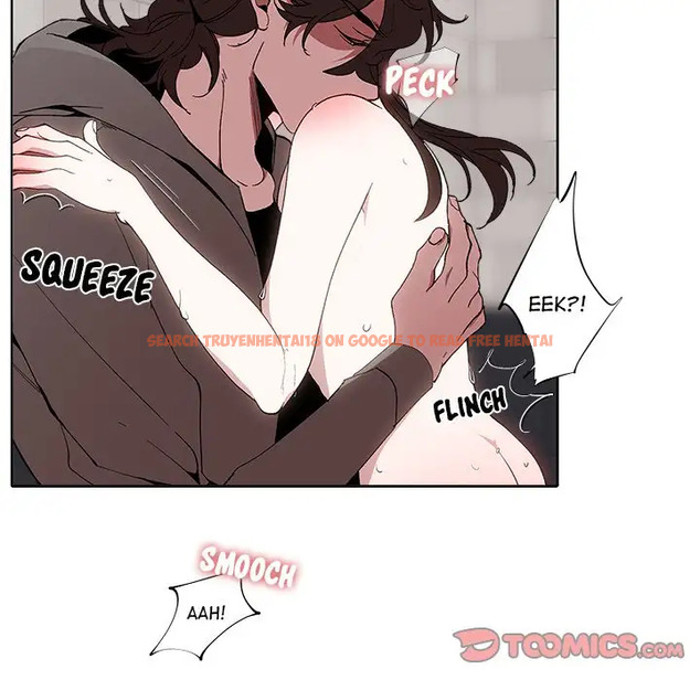 Read Hentai Image 36 733 in comic The Heart Of Red Cloak - Chapter 28 - hentaitnt.net