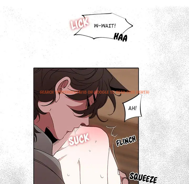 Read Hentai Image 37 733 in comic The Heart Of Red Cloak - Chapter 28 - hentaitnt.net