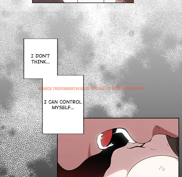 Read Hentai Image 38 733 in comic The Heart Of Red Cloak - Chapter 28 - hentaitnt.net