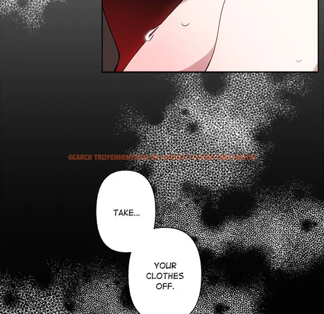Read Hentai Image 39 733 in comic The Heart Of Red Cloak - Chapter 28 - hentaitnt.net
