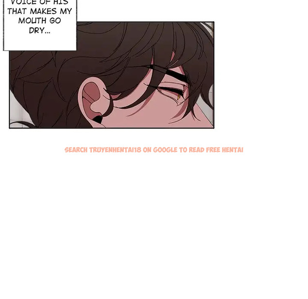 Read Hentai Image 4 733 in comic The Heart Of Red Cloak - Chapter 28 - hentaitnt.net
