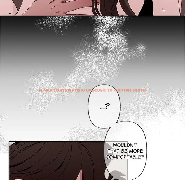 Read Hentai Image 41 733 in comic The Heart Of Red Cloak - Chapter 28 - hentaitnt.net