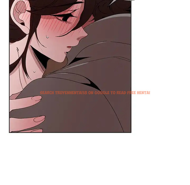 Read Hentai Image 42 733 in comic The Heart Of Red Cloak - Chapter 28 - hentaitnt.net
