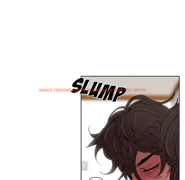 Read Hentai Image 43 733 in comic The Heart Of Red Cloak - Chapter 28 - hentaitnt.net
